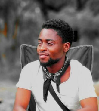 Blessings Dettey