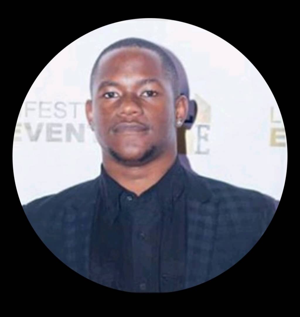 Kamwanika Mwanza
