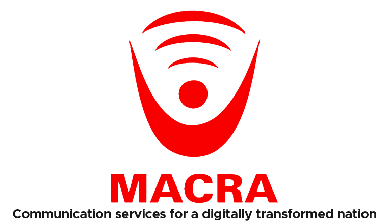 MaCRA